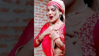zindagi ki Na toote Ladi #video