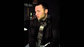 Jason Rosenberg Heat Texh