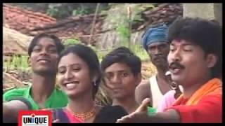 kukdu ku dai kukdu ku ,  singer - santosh thapa  mo no 9300610835