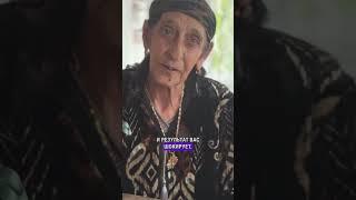 ЗАГОВОР от НЕУДАЧ  #гадания #молитва #экстрасенсы #бабушка #приметы