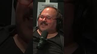 Stav Says Cumtown Has Never Prepared For A Single Episode