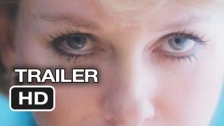 Diana Official Trailer #1 (2013) - Naomi Watts Movie HD