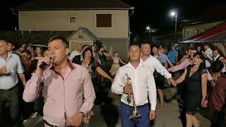 Danturi BELEA  - Claudiu Papava  - Colaj Danturi - Colaj Ardelene - Colaj Brauri