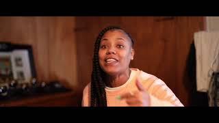 C.A. Brown - Perserverance (Official Music Video)