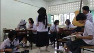 Harlem shake - 20.14 FM