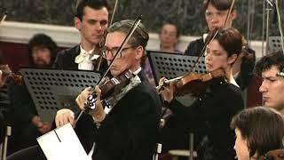 Авторский вечер Николая Мартынова в Капелле, 1998 г. (Отделение 3)