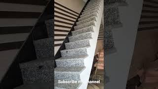 double molding ka jinna#new #shortvideo
