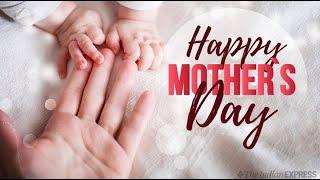 Happy Mothers Day Status 2021| Happy Mothers Day 2021 |