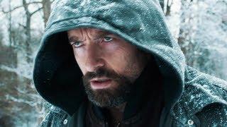 Prisoners Trailer 2013 Official Hugh Jackman Movie [HD]