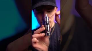 New Aspire Cyber GT