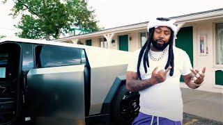 Icewear Vezzo - It's On Me (Official Video)