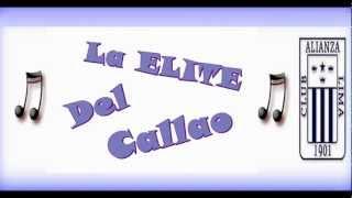 Digale -     La Elite Del Callao      Con Letra