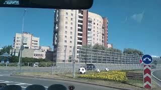 Сестрорецкий курорт!!!