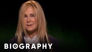 Celebrity Ghost Stories: Joan Van Ark - Ghostly Presence | Biography