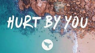 Sophie Rose - Hurt By You (Lyrics)