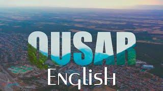 Real Vətən - Qusar (English)