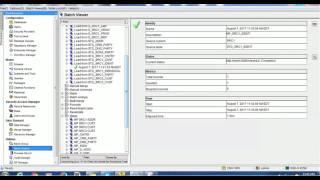 Informatica MDM 10 - Delta Detection and No LAST UPDATE DATE