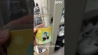 하체 운동 잘하는 비법 공개
