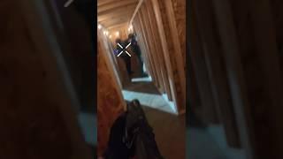 MK Airsoft Clarksburg                       624 Armory Rd Clarksburg WV
