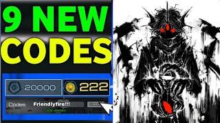 UPDATEPRESSURE CODES 2024 | ROBLOX PRESSURE CODES 2024