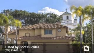 Open House Tour | Jan. 23-24, 2016
