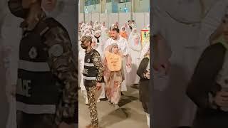 Mina Live hajj 2025 live #Makkah Arafah Muzdalifah Hajj live makkah live #madina live #hajj2025