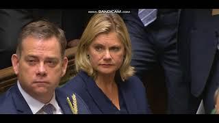 UK Parliament: Funny Moments 3