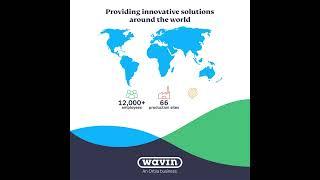 Wavin Innovative Solutions