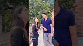 Funny Videos || Its Akash Yadav