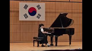 A.Pieczonka(피악존카/피아잔카) Tarantella(타란텔라)