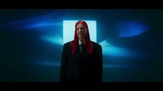Gabrielle Shonk - 5AM (Official Video)