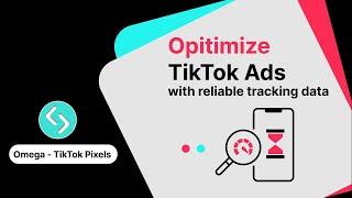 Tiktok Multi Pixels by Omega