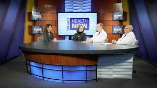 St. Luke's Health Now - E34 - St. Luke's 150th Anniversary