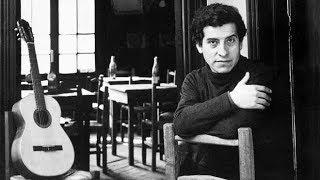 Manifiesto (Victor Jara) with English Subtitles