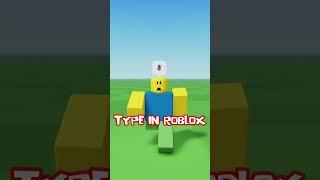 Roblox Mobile Exploiting... 