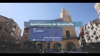 Alcantarilla