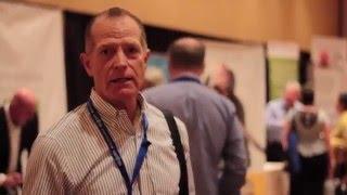 Why Veteran Real Estate Investors Should Attend A Think Realty Expo