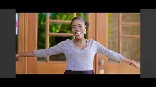 Map Temwanye (Mirak la posib avèk Jezi #frantzjosephmusic #temwanyaj #afromusic #beni