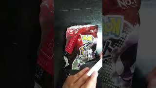 ㅍㅇㄹ2