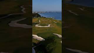 Florida’s oldest course with a new look