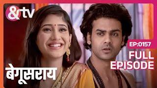 Poonam के सामने Bindiya की बेइज्जती की गई |Begusarai | Full Ep.157 | 6 Oct 15| @andtvchannel