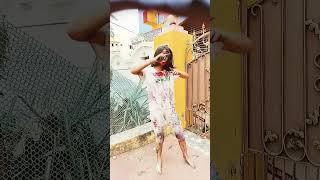 BALAM PICHKARI DANCE #best #trending #beats #talent #riddhi #shorts