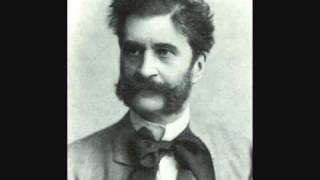 Fast Polka - Ohne Sorgen - Strauss