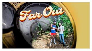 Far Out | Short Film