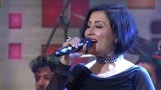 Pyar Karne Wale | Live | Band | #Madhushree | Acoustic |