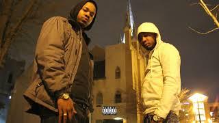 O.Z. Da General - NAME IN LIGHTS ft. Trigga Trell *LEAKED*