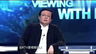 老梁：KTV逐渐没落，互联网思维有多重要