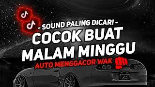 DJ DROP ENAKEUN V47 SOUND JJ MENGKANE FULL BASS COCOK BUAT DI MOBIL VIRAL TIKTOK TERBARU 2025