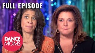 Dance Moms: Holly Goes Rogue in L.A. (S5, E6) | Full Episode
