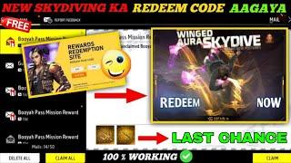 FREE FIRE REDEEM CODE TODAY 15 NOVEMBER REDEEM CODE FREE FIRE | FF REDEEM CODE TODAY 15 NOVEMBER